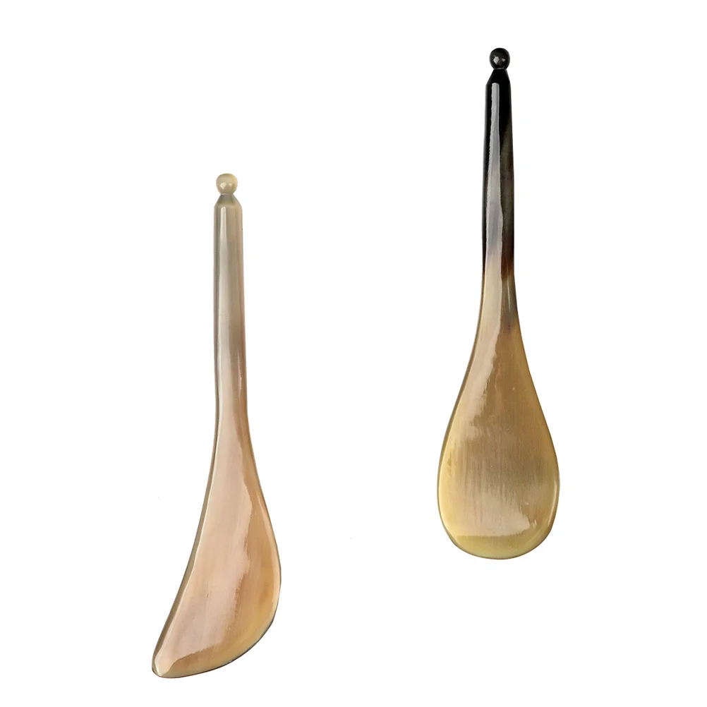 Stick Tool Guasha Eye Scrapingacupuncture Bar Toolscare Acupressure Skin Rods Scraper Foot Muscle
Stick Tool Guasha Eye Scrapingacupuncture Bar Toolscare Acupressure Skin Rods Scraper Foot Muscle