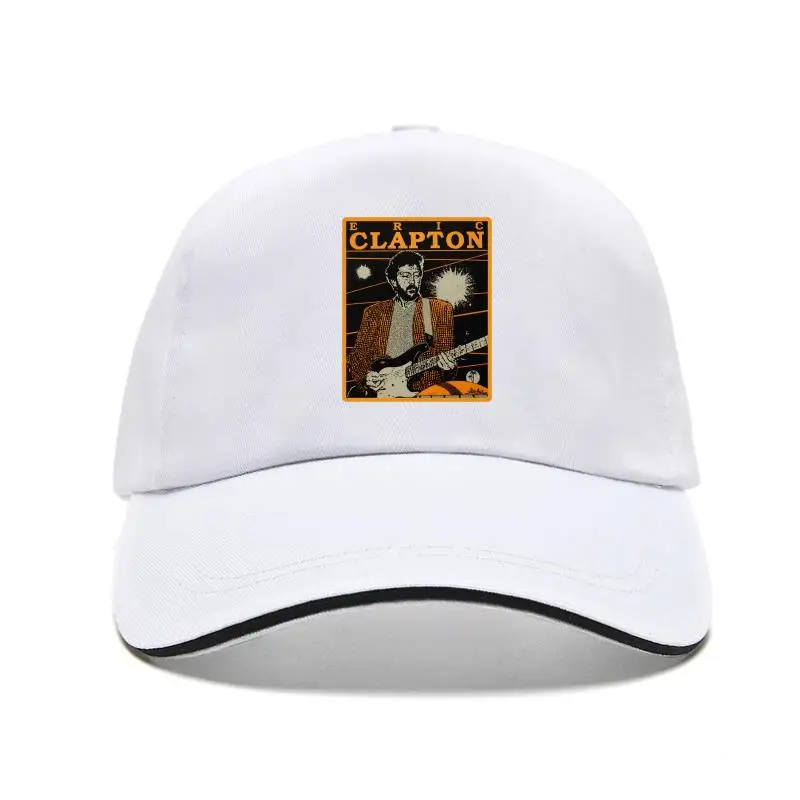 Новая Кепка, новая Кепка с Эриком, бейсболка ton Bue и Rock Guitar it en Back T ize X 2X
Новая Кепка, новая Кепка с Эриком, бейсболка ton Bue и Rock Guitar it en Back T ize X 2X