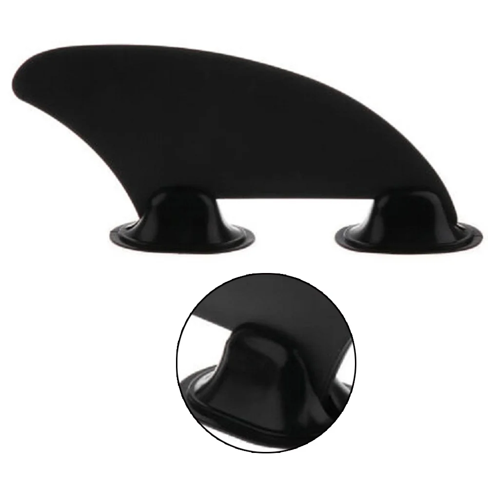 Hot Sale Kayak Tracking Fin Skeg Integral Fin Watershed Board Canoe Boat Mounting Points Watershed Board Kayak Accessories
Hot Sale Kayak Tracking Fin Skeg Integral Fin Watershed Board Canoe Boat Mounting Points Watershed Board Kayak Accessories