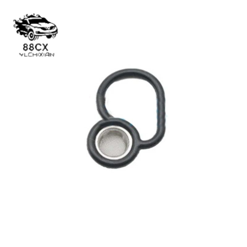 STPAT 15825-P2M-005 Комплект прокладок соленоида VTEC для Honda 1996-2005 CIVIC D16 D17