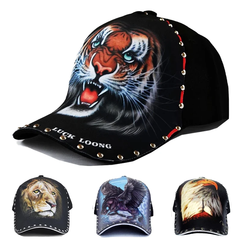 3D Printing Chinese Dragon Baseball Caps For Women With Rivet Street Summer Men Caps And Hats Hip Hop Cap Snapback Bone 2022
3D Printing Chinese Dragon Baseball Caps For Women With Rivet Street Summer Men Caps And Hats Hip Hop Cap Snapback Bone 2022
