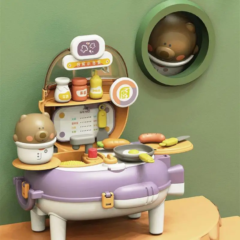 Pretend Play House Educational Toys For Kids Creative 3d Plasticine Tool Safe Children Girl Toy Diy Play Dough Model Tool Cute
Pretend Play House Educational Toys For Kids Creative 3d Plasticine Tool Safe Children Girl Toy Diy Play Dough Model Tool Cute