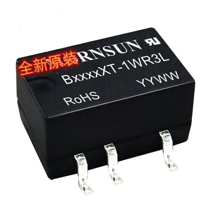 Бесплатная доставка Φ 1 шт. 10 шт. пожалуйста, пришлите к сведению необходимую модель
Бесплатная доставка Φ 1 шт. 10 шт. пожалуйста, пришлите к сведению необходимую модель