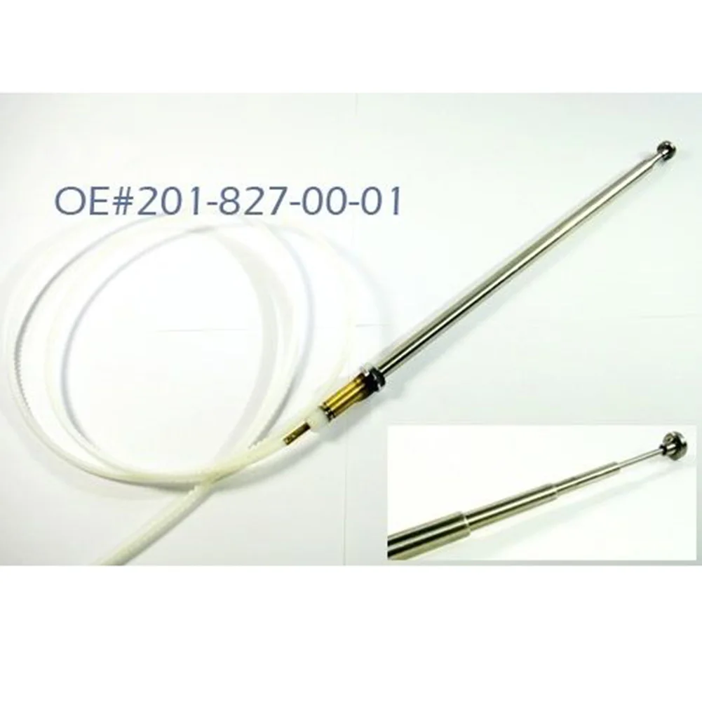 Car Radio Aerials Mast Replacement Antenna For Mercedes-Benz W124 W126 W201 C107 R107 R129 FM Radio Signal Aerials
Car Radio Aerials Mast Replacement Antenna For Mercedes-Benz W124 W126 W201 C107 R107 R129 FM Radio Signal Aerials