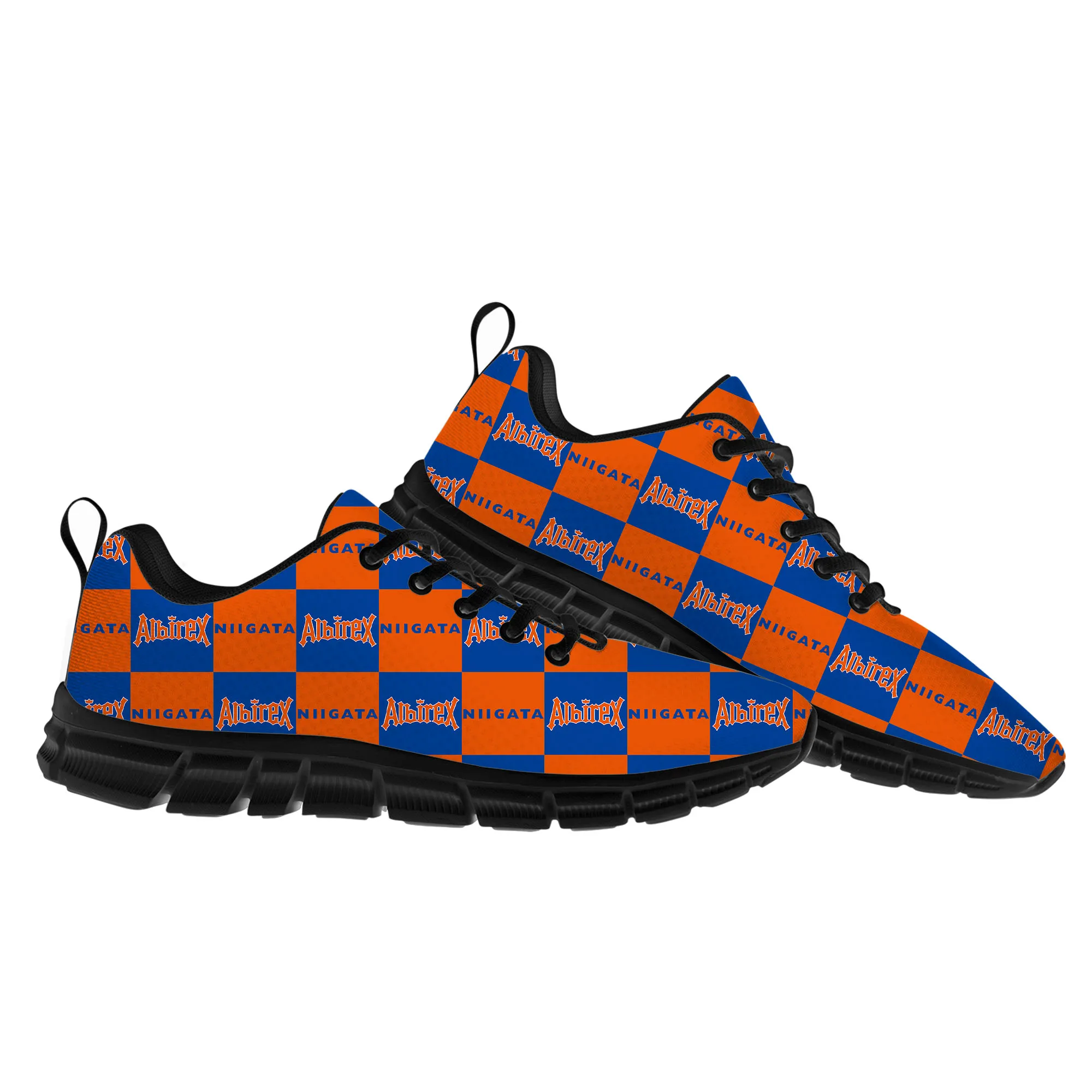 アルビレックス Albirex Football Sports Shoes Mens Womens Teenager Kids Children Sneakers High Quality Parent Child Sneaker Customize
アルビレックス Albirex Football Sports Shoes Mens Womens Teenager Kids Children Sneakers High Quality Parent Child Sneaker Customize