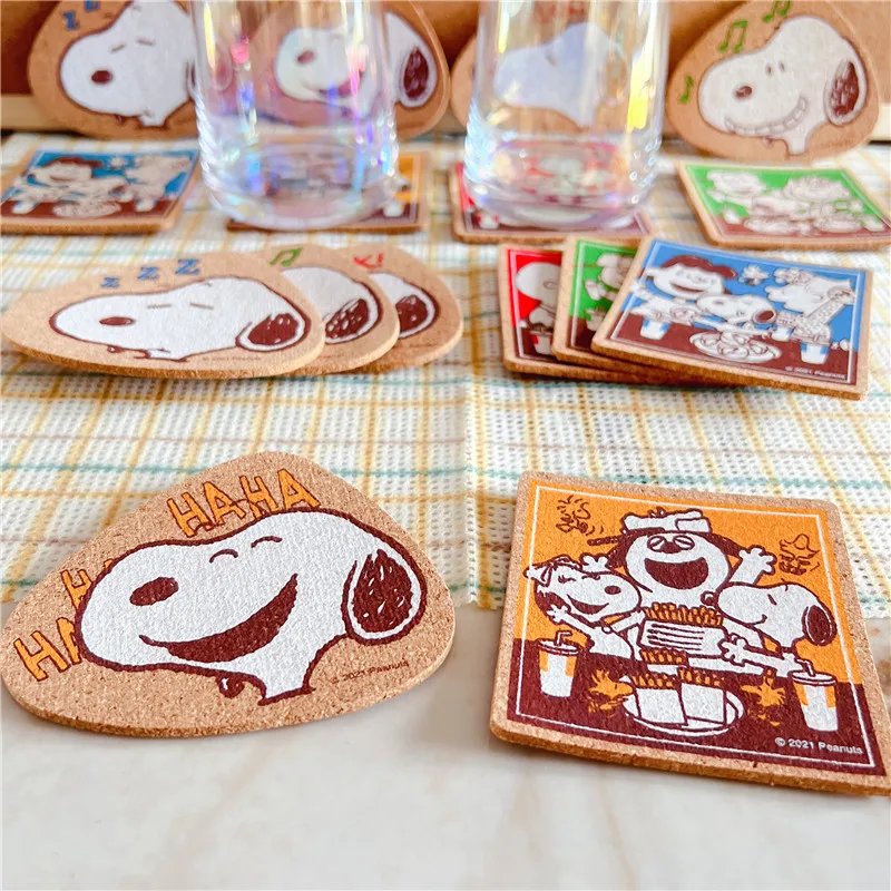 Snoopy Спайк подставка Милая аниме Девочка Сердце детская изоляционная подушка мультфильм праздничное украшение подарок на день рождения общ...
Snoopy Спайк подставка Милая аниме Девочка Сердце детская изоляционная подушка мультфильм праздничное украшение подарок на день рождения общ...