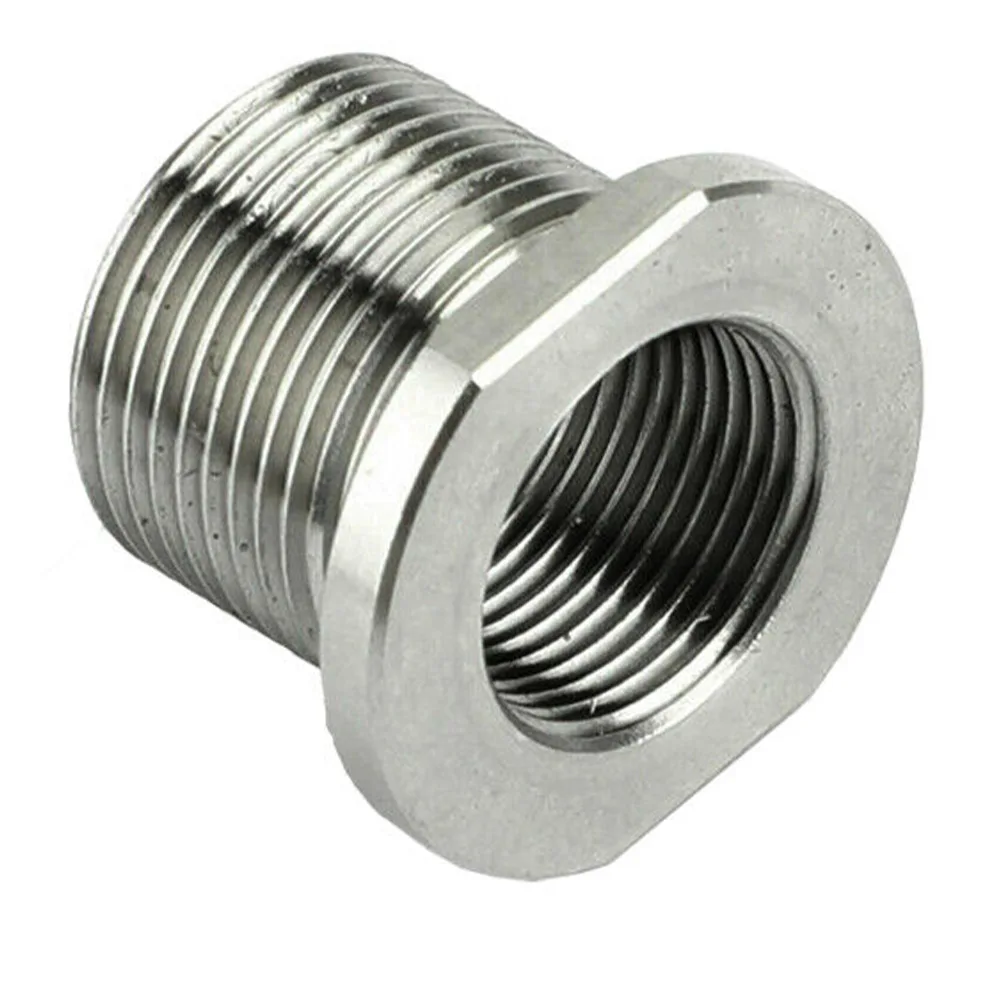 Brand New CNC Cut Durable High Quality Industrial Commercial Supplies Adapter Stainless Steel Thread Adapter Wrench
Brand New CNC Cut Durable High Quality Industrial Commercial Supplies Adapter Stainless Steel Thread Adapter Wrench