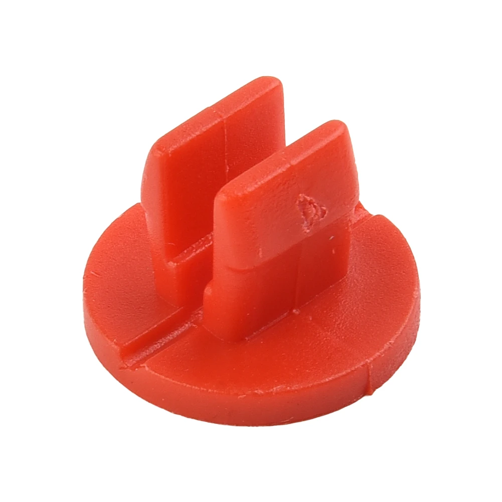 For Volvo New Screws Plus Auto Parts Auto Parts For Volvo New High Quality And Durable Auto Parts Brand New Auto Parts New
For Volvo New Screws Plus Auto Parts Auto Parts For Volvo New High Quality And Durable Auto Parts Brand New Auto Parts New