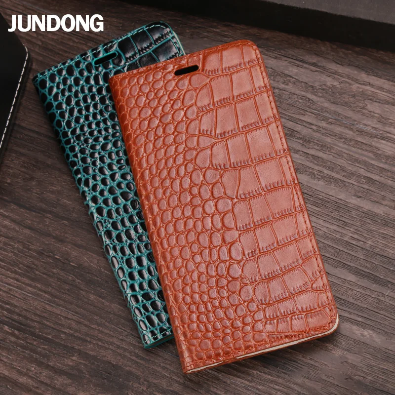 Luxury Phone Case For iPhone 6 7 8 Plus 11 Pro X Xs Max Case Crocodile texture Flip Cover For iPhone 6 6S Plus 6p 7p 8p case
Luxury Phone Case For iPhone 6 7 8 Plus 11 Pro X Xs Max Case Crocodile texture Flip Cover For iPhone 6 6S Plus 6p 7p 8p case