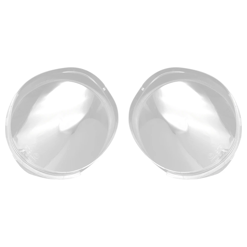 1Pair Car Headlight Shell Lamp Shade Transparent Lens Cover Headlight Cover for QQ QQ3 /311 2005-2012
1Pair Car Headlight Shell Lamp Shade Transparent Lens Cover Headlight Cover for QQ QQ3 /311 2005-2012