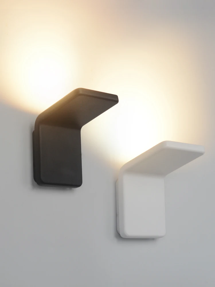 Nordic Bedroom Wall Lamp Geometric Bedside Lamp Stair Clothing Store Aisle Villa Living Room Atmosphere Decorative Lamp
Nordic Bedroom Wall Lamp Geometric Bedside Lamp Stair Clothing Store Aisle Villa Living Room Atmosphere Decorative Lamp