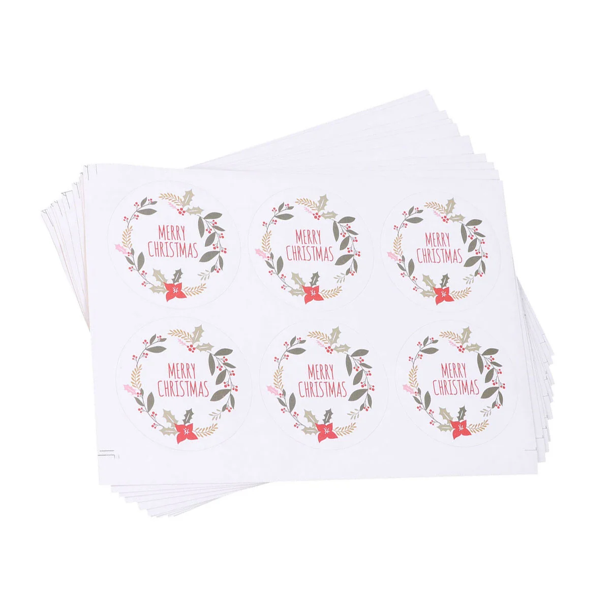 10 Sheets Christmas Stickers Christmas Gift Stickers Christmas Gift Tags Christmas Decals Gift Tag Stickers Stickers
10 Sheets Christmas Stickers Christmas Gift Stickers Christmas Gift Tags Christmas Decals Gift Tag Stickers Stickers