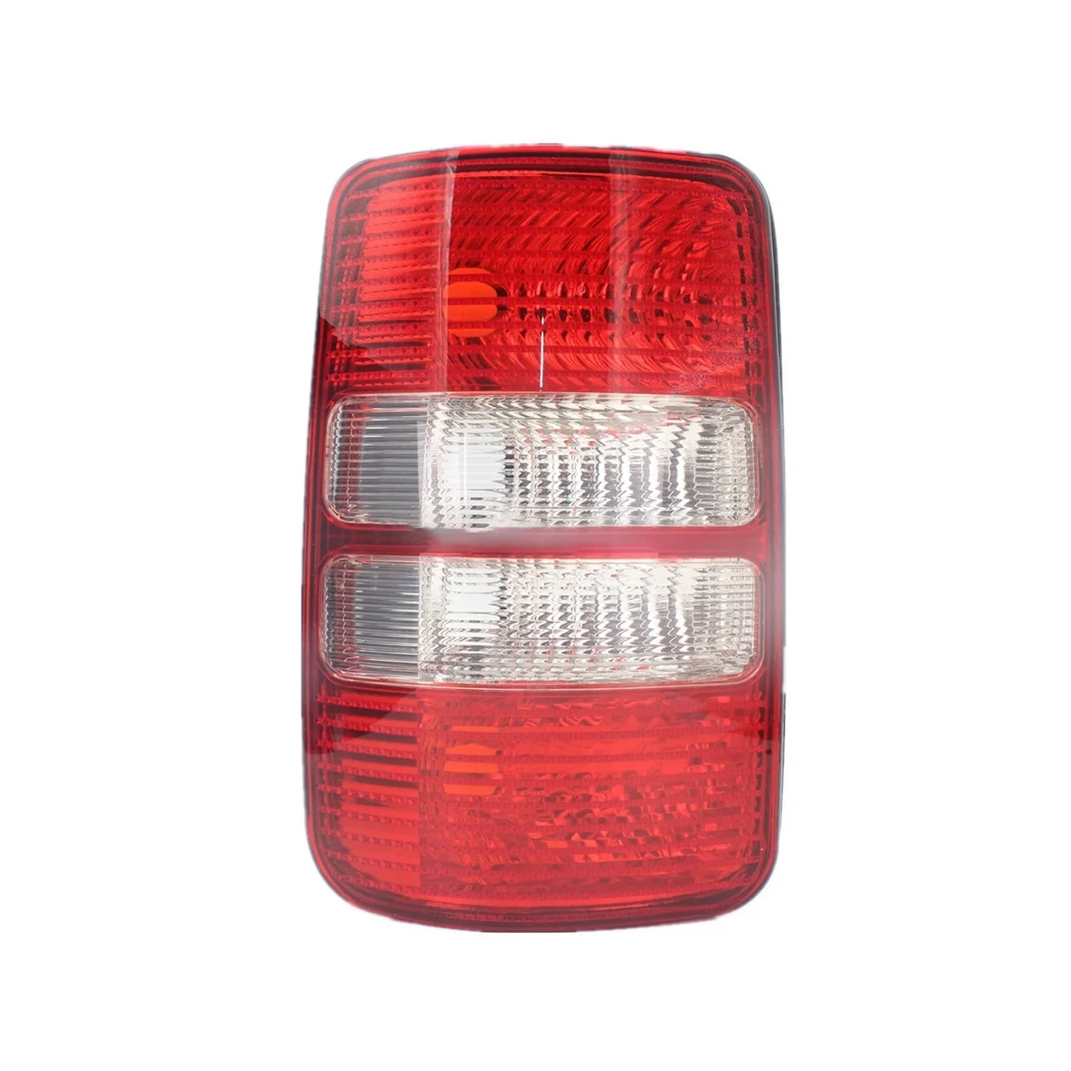 Right Rear Tail Light Brake Lamp Turn Signal Rear Fog Lamp 2K5945096B for VW Caddy Kasten Life Box 2011-2015
Right Rear Tail Light Brake Lamp Turn Signal Rear Fog Lamp 2K5945096B for VW Caddy Kasten Life Box 2011-2015