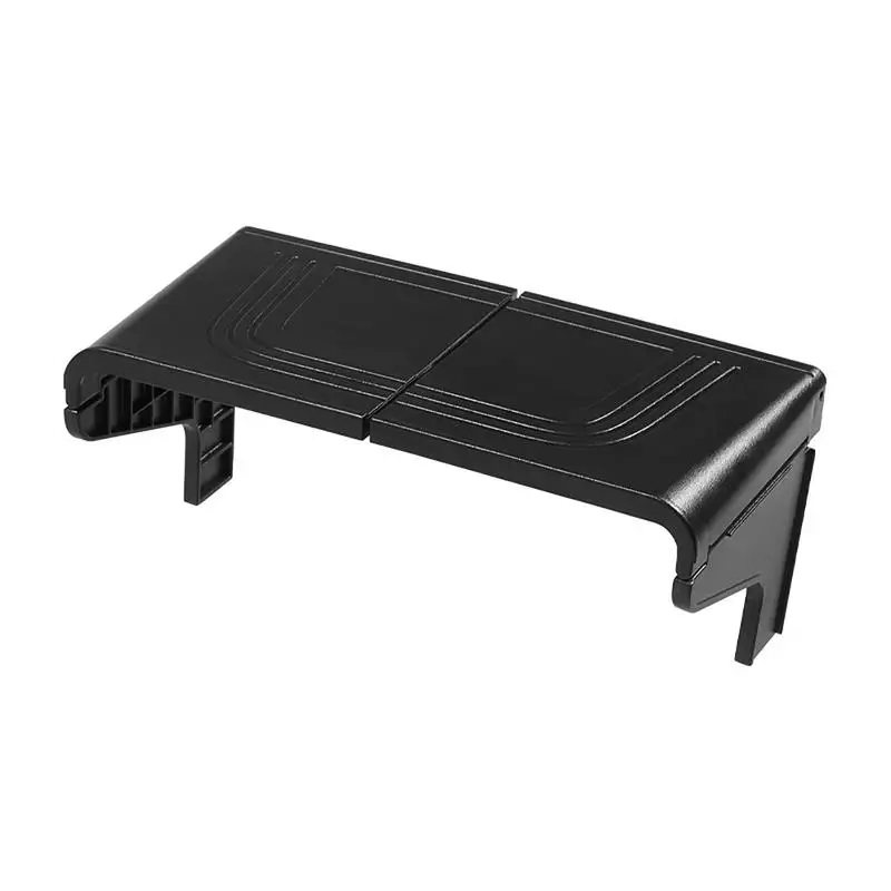 Car GPS Screen Sun Shades Sun Block And Sunlight Protection Block Navigation Accessory Sunlight Protection Block Anti-Glare
Car GPS Screen Sun Shades Sun Block And Sunlight Protection Block Navigation Accessory Sunlight Protection Block Anti-Glare