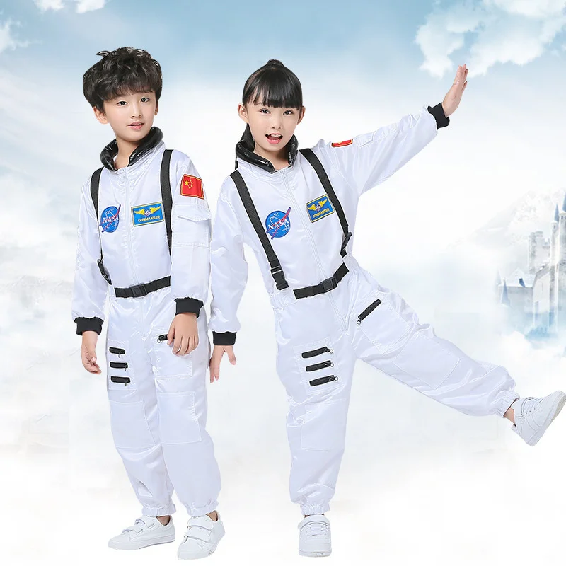 Костюм для косплея на день ребенка, костюм для косплея в космосе, костюм для карнавала
Костюм для косплея на день ребенка, костюм для косплея в космосе, костюм для карнавала
