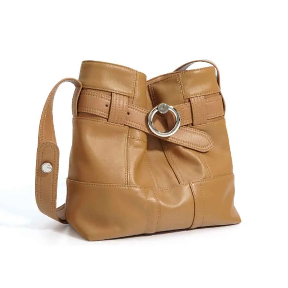 New Niche Design Fashion Women Bag Luxury Leather Bucket Retro Shoulder Lady Big Tote Soft Crossbody Handbag 2023 New
New Niche Design Fashion Women Bag Luxury Leather Bucket Retro Shoulder Lady Big Tote Soft Crossbody Handbag 2023 New