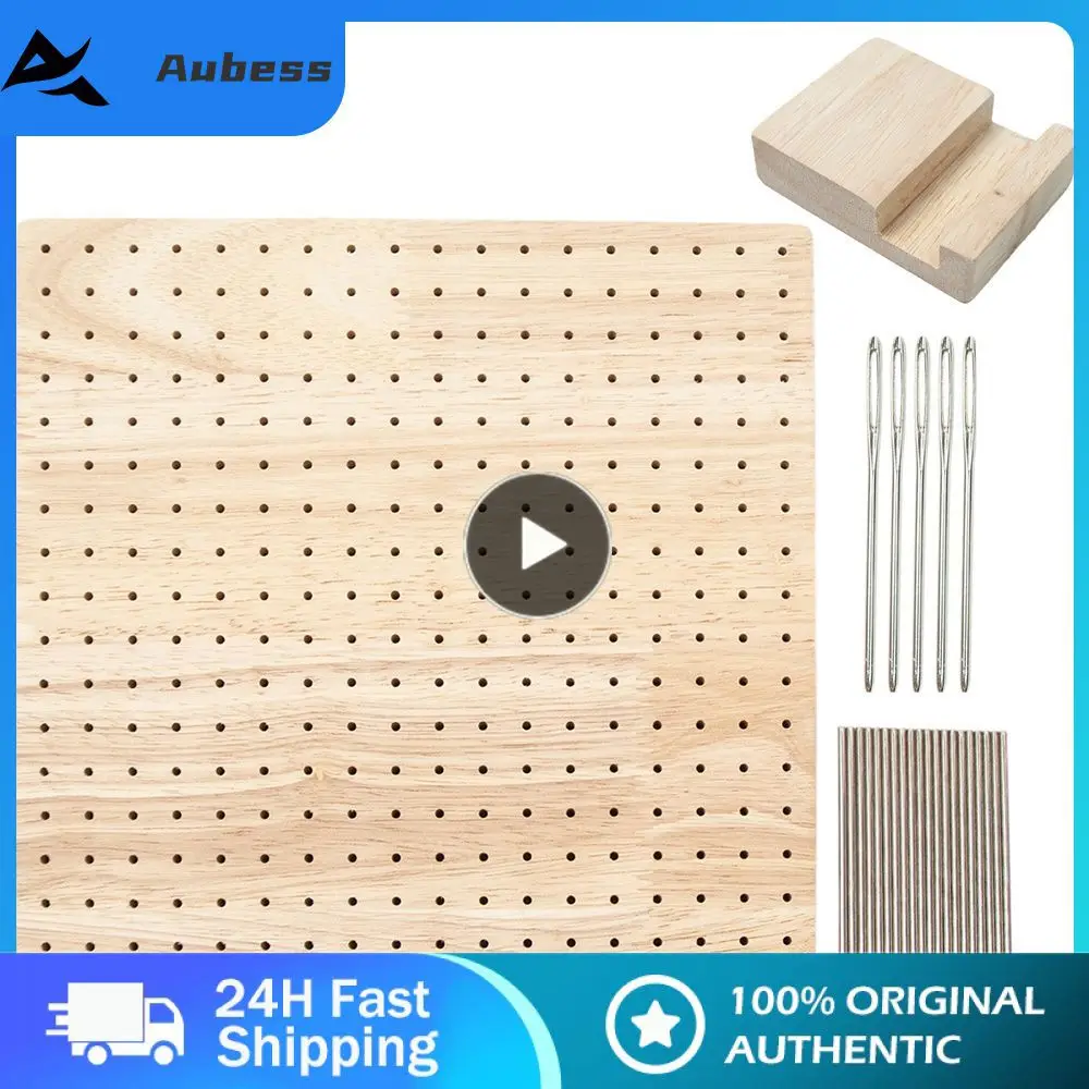 Versatile Home Decoration Elegant Hand Knitted Coasters Unique Design Knitted Coaster Utensils Actual Knitted Home Accessories 
Versatile Home Decoration Elegant Hand Knitted Coasters Unique Design Knitted Coaster Utensils Actual Knitted Home Accessories