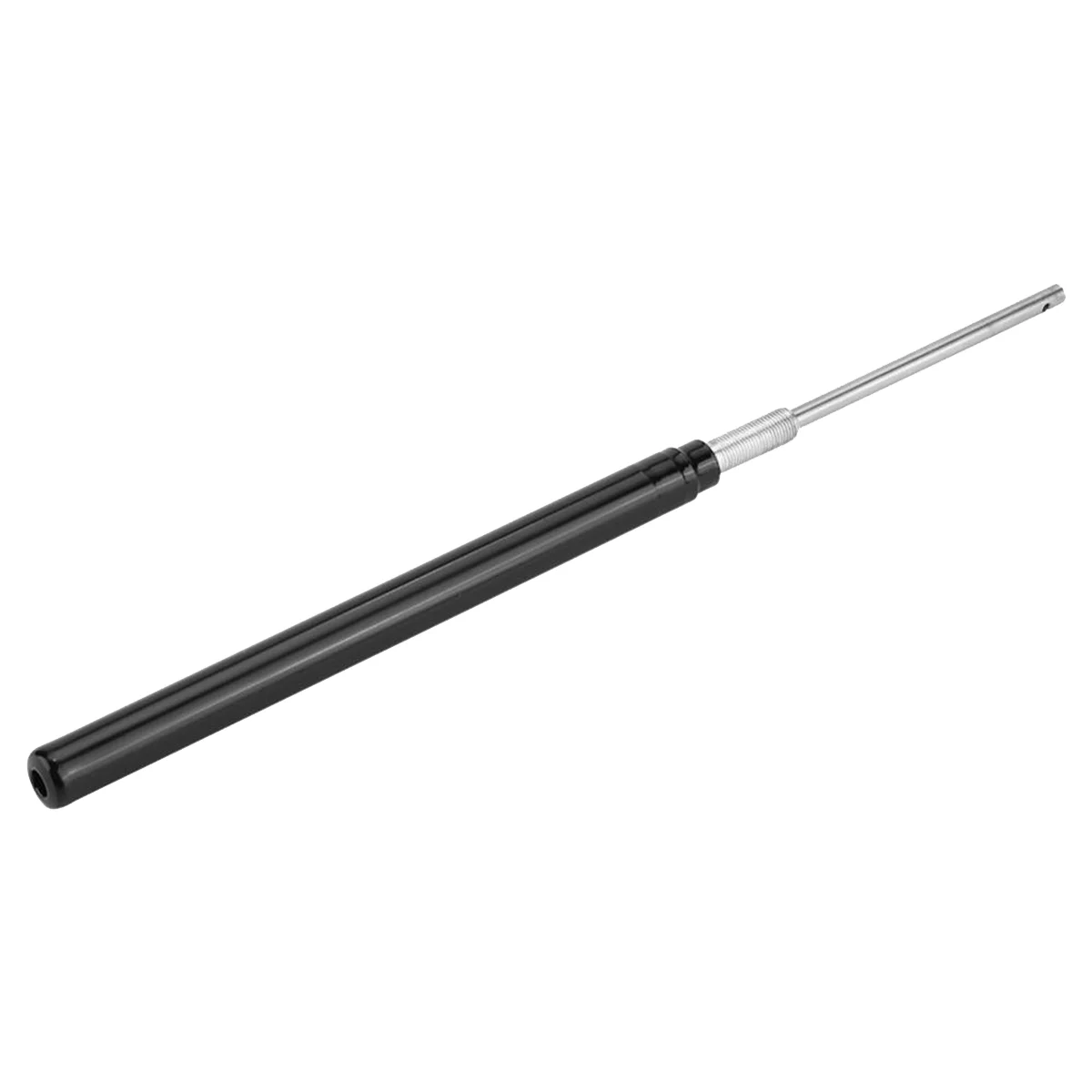 Temperature Sensitive Automatic Window Opener Cylinder Automatic Greenhouse Window Opener Cylinder
Temperature Sensitive Automatic Window Opener Cylinder Automatic Greenhouse Window Opener Cylinder