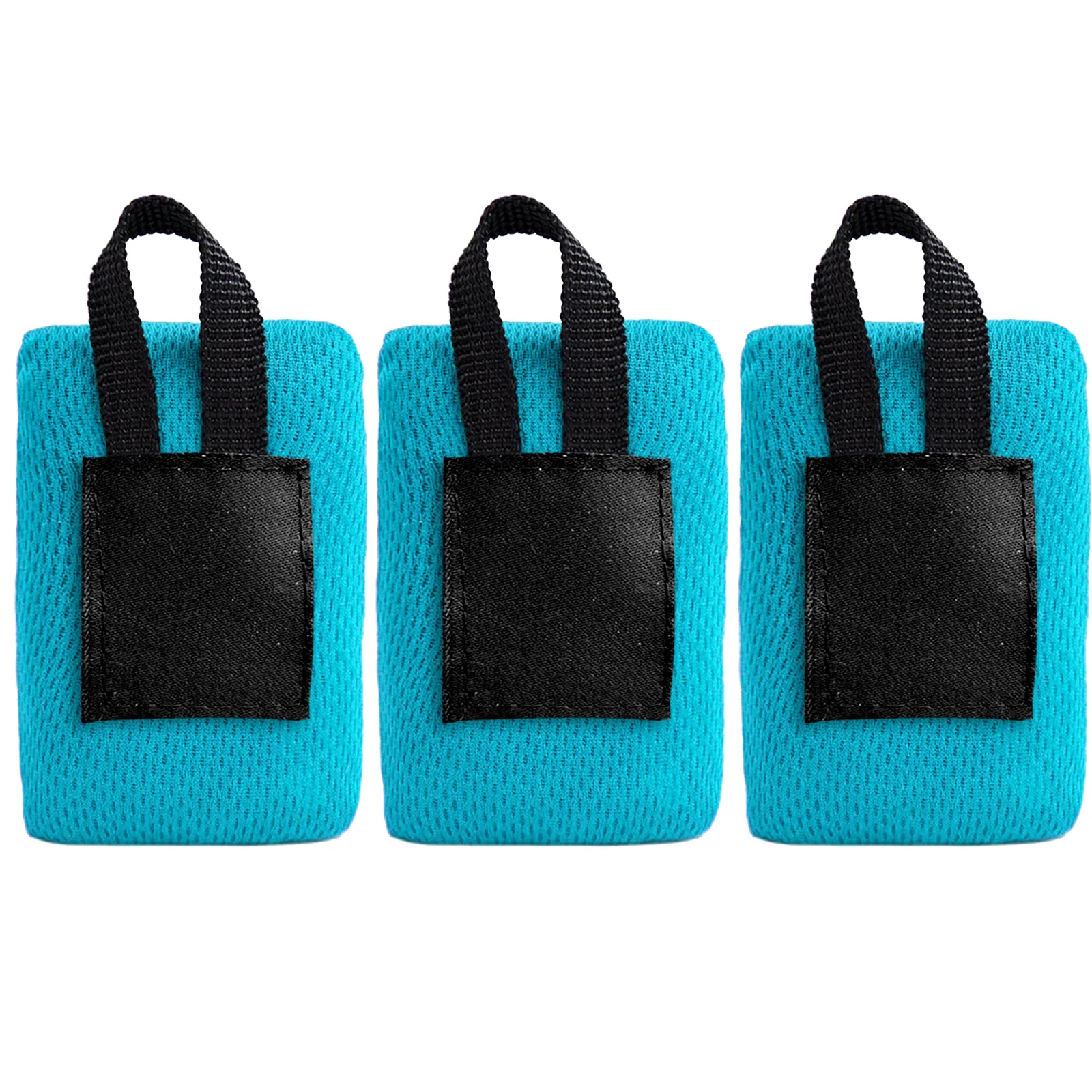 3pcs Mini Picnic Mat Ultralight Portable Beach Blanket Quick-drying Seat Cushion For Outdoor Camping Hiking Travelling Fishing
3pcs Mini Picnic Mat Ultralight Portable Beach Blanket Quick-drying Seat Cushion For Outdoor Camping Hiking Travelling Fishing