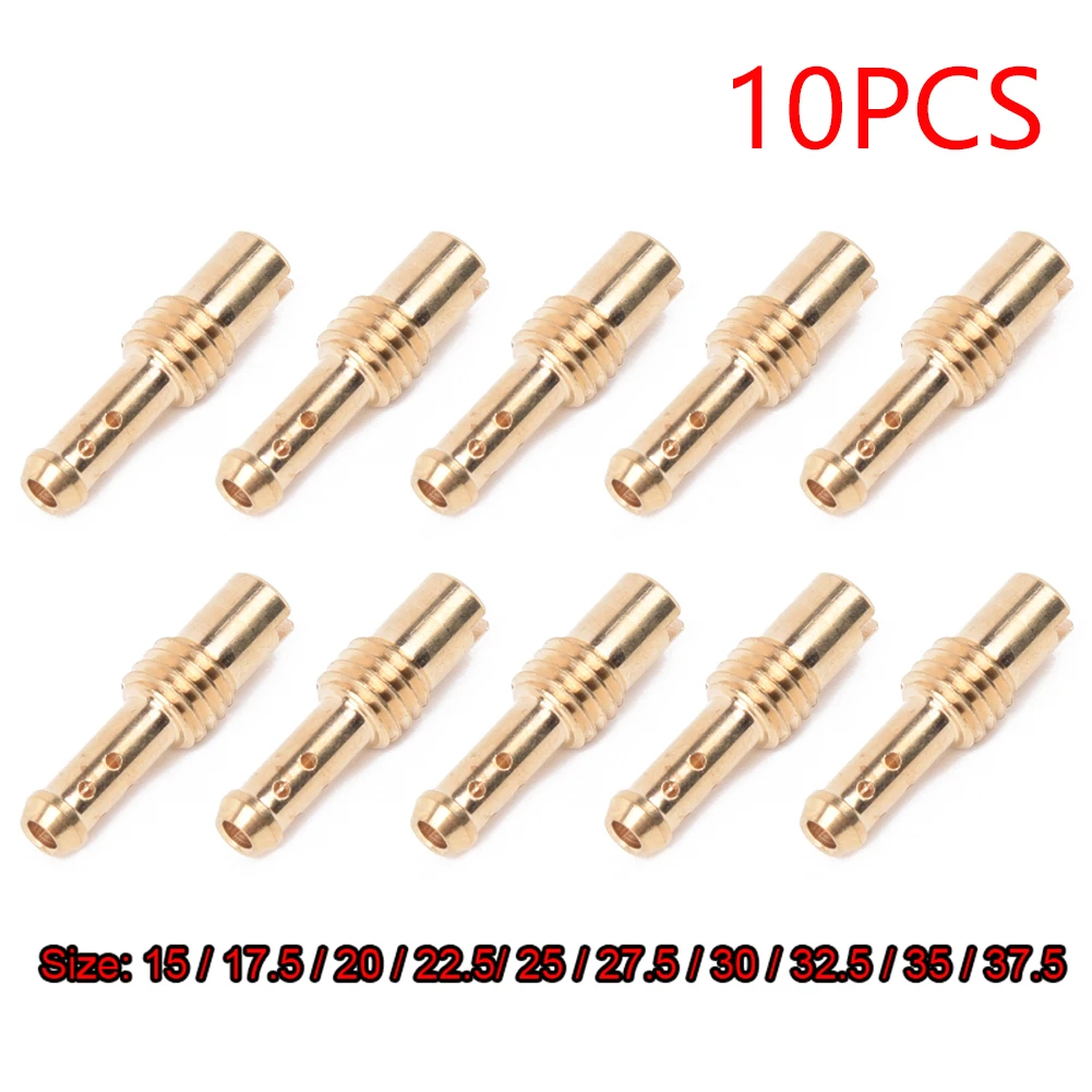 10pcs Motorcycle Carburetor Main Jets Slow Pilot Jets For Mikuni VM TM TMX Carb Set Injector Nozzle Motorcycle Parts
10pcs Motorcycle Carburetor Main Jets Slow Pilot Jets For Mikuni VM TM TMX Carb Set Injector Nozzle Motorcycle Parts
