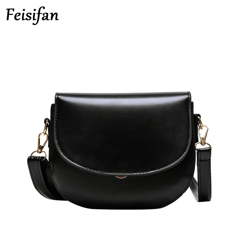 2022 Leather Crossbody Bag for Women Luxury Designer Bags Solid Color Purses and Handbag Lipstick Bag Messenger Female Za Clutch
2022 Leather Crossbody Bag for Women Luxury Designer Bags Solid Color Purses and Handbag Lipstick Bag Messenger Female Za Clutch