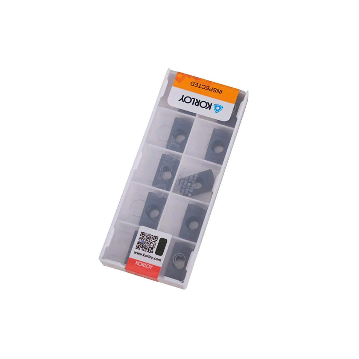KORLOY 100% Original APMT APMT1604 PDR PDSR Carbide Inserts Turning tool Face Mill APMT1135 Lathe Tools Milling cutter CNC tool
KORLOY 100% Original APMT APMT1604 PDR PDSR Carbide Inserts Turning tool Face Mill APMT1135 Lathe Tools Milling cutter CNC tool
