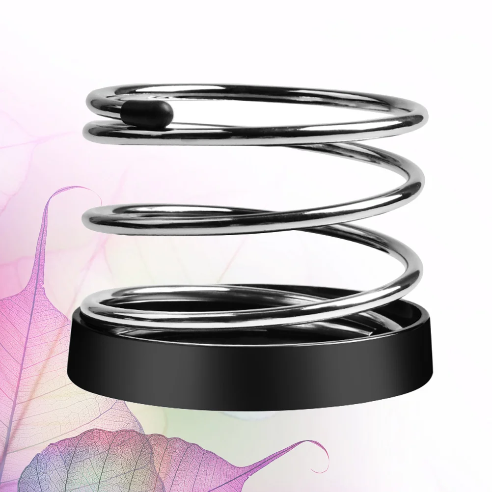 1PC Car Beverage Rack Portable Vehicle-mounted Cup Holder Professional Car Beverage Rack Practical Car Accessories for Women
1PC Car Beverage Rack Portable Vehicle-mounted Cup Holder Professional Car Beverage Rack Practical Car Accessories for Women