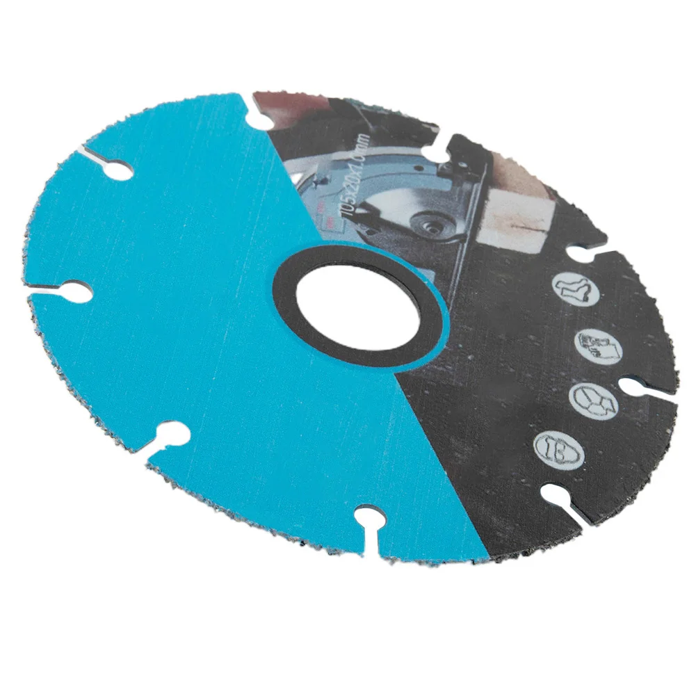 Alloy Saw Blades Cutting Disc Cuts Faster Cutting Accessories Cutting Disc 20/22mm Bore Alloy Woodworking Tool Brand New
Alloy Saw Blades Cutting Disc Cuts Faster Cutting Accessories Cutting Disc 20/22mm Bore Alloy Woodworking Tool Brand New