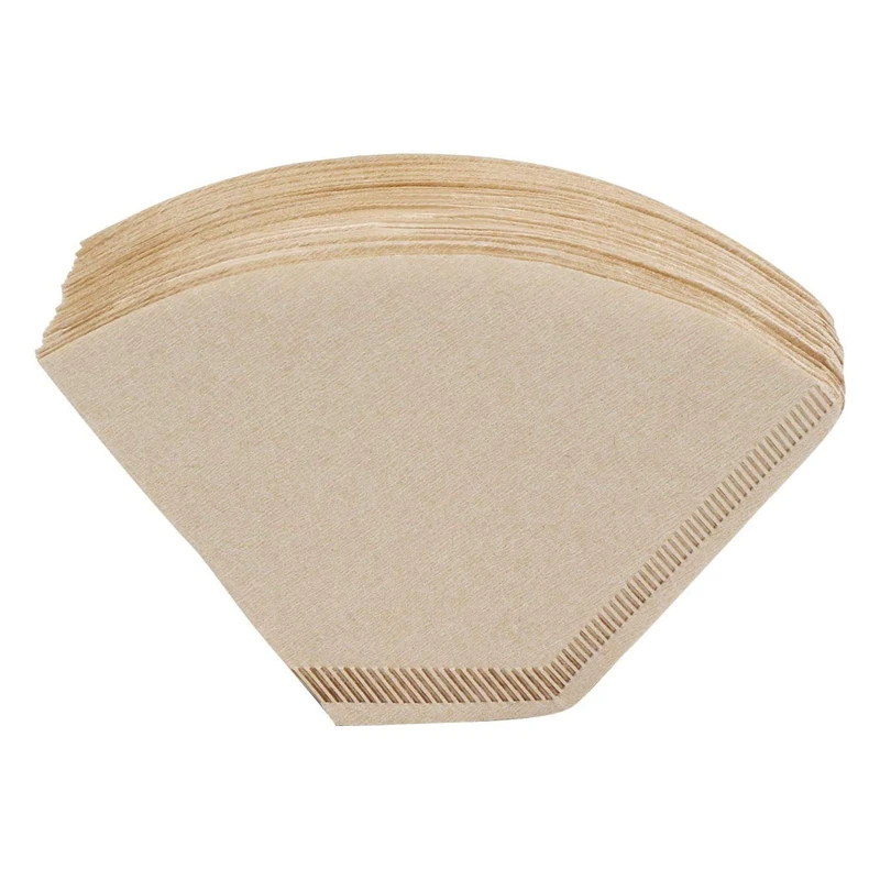 150 шт., фильтры для кофе
150 шт., фильтры для кофе