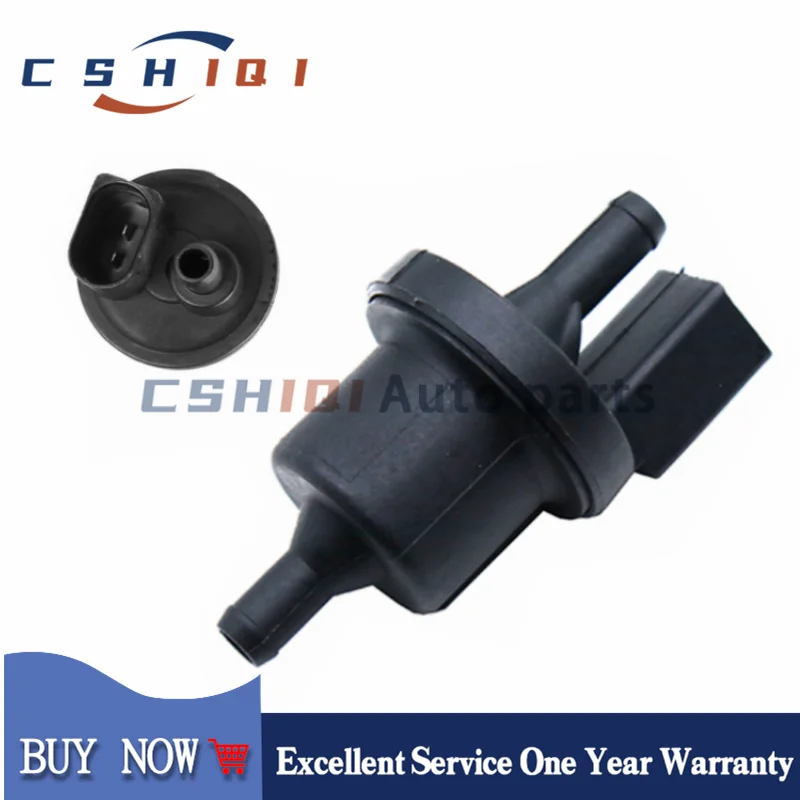 6QE906517 Activated Carbon Canister Solenoid Valve Control Valve For VW POLO Fabia Jetta Golf For AUDI A3 A4 A6 A8 S4 TT
6QE906517 Activated Carbon Canister Solenoid Valve Control Valve For VW POLO Fabia Jetta Golf For AUDI A3 A4 A6 A8 S4 TT