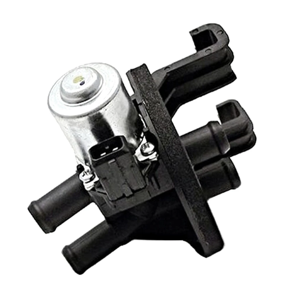 98FU18495AA for Courier Fiesta Transit 121 Warm Air Electric Control Water Valve 98FU18495AC 96FW18495BC
98FU18495AA for Courier Fiesta Transit 121 Warm Air Electric Control Water Valve 98FU18495AC 96FW18495BC