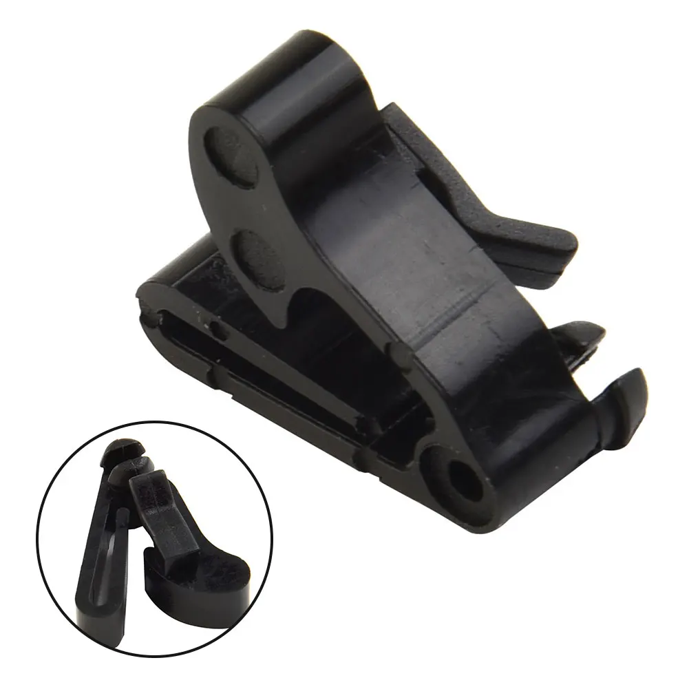 New Style Practical To Use Brand New Car Spare Parts RETAINING CLIP RETAINING CLIP 1pcs BPX700010 FUEL FLAP LATCH
New Style Practical To Use Brand New Car Spare Parts RETAINING CLIP RETAINING CLIP 1pcs BPX700010 FUEL FLAP LATCH