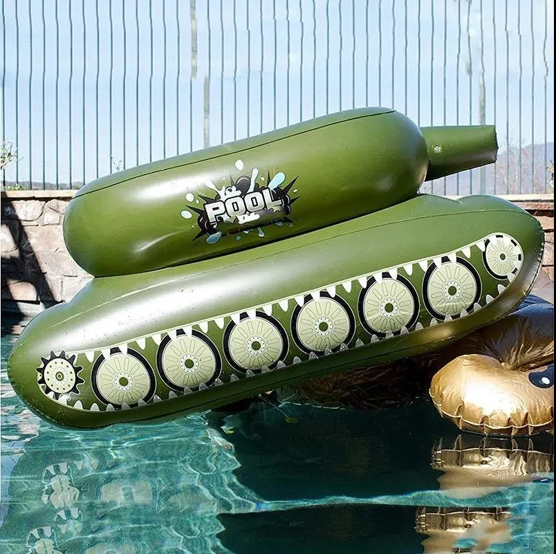 Summer Beach Party Swimming Pool Game Children Water Toys Inflatable Tank Ring Lifebuoy Sitting Ring Float Seat Accessories
Summer Beach Party Swimming Pool Game Children Water Toys Inflatable Tank Ring Lifebuoy Sitting Ring Float Seat Accessories