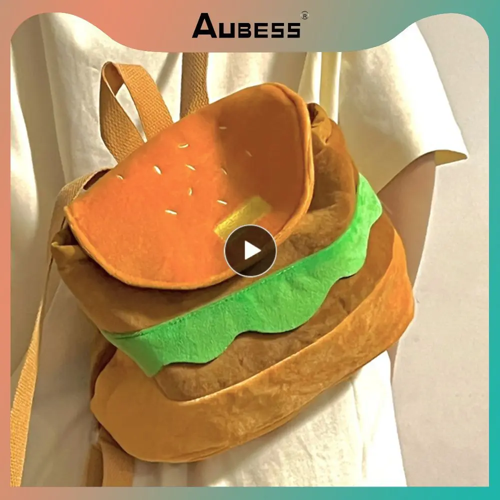Velvet Beam Mouth Rope Backpack Cartoon Kids Plush Backpack Lazy Yangye Backpack Cartoon Cute Childrens Schoolbag Backpack
Velvet Beam Mouth Rope Backpack Cartoon Kids Plush Backpack Lazy Yangye Backpack Cartoon Cute Childrens Schoolbag Backpack