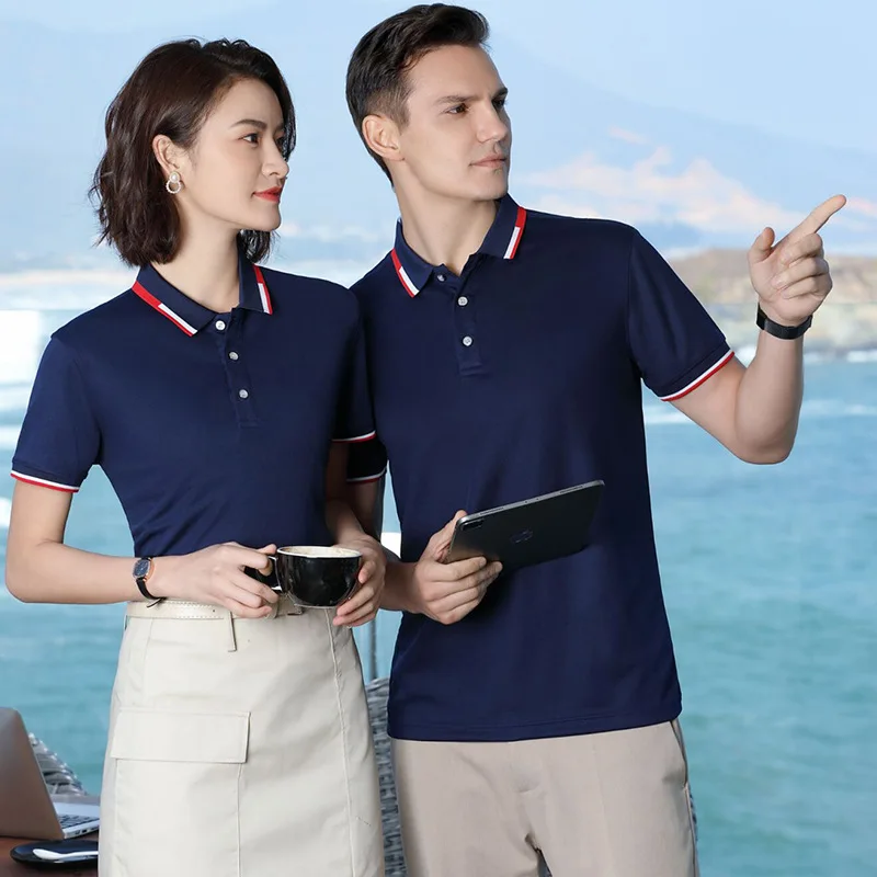 Camiseta с логотипом, индивидуализированная куртка манга, camiseta de homens e mulheres criadas, secagem Universal, impresare de polo, logotipo
Camiseta с логотипом, индивидуализированная куртка манга, camiseta de homens e mulheres criadas, secagem Universal, impresare de polo, logotipo