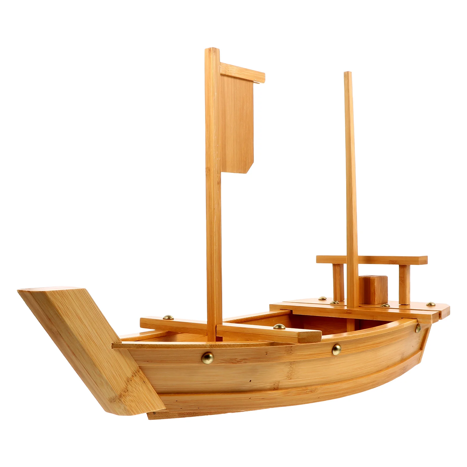 Sushi Boat Plate Wood Serving Tray Platter Japanese Sashimi Wooden Giant Large Big Board Bamboo
Sushi Boat Plate Wood Serving Tray Platter Japanese Sashimi Wooden Giant Large Big Board Bamboo