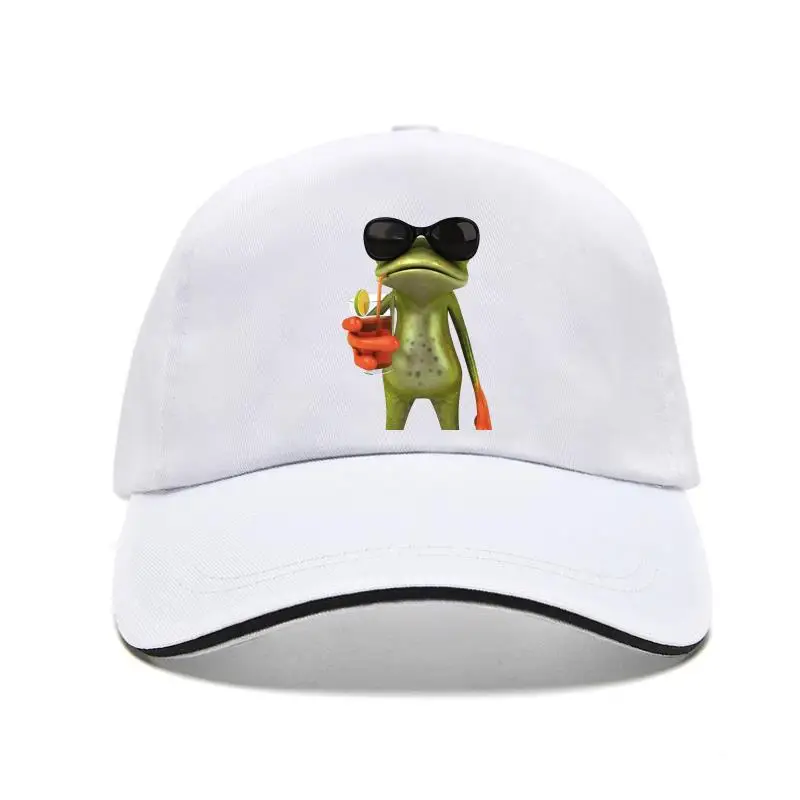 Забавный принт для мужчин и женщин, мужская шляпа Билла, крутая шляпа, забавные Коктейльные солнцезащитные очки в стиле ретро, винтажная хип...
Забавный принт для мужчин и женщин, мужская шляпа Билла, крутая шляпа, забавные Коктейльные солнцезащитные очки в стиле ретро, винтажная хип...