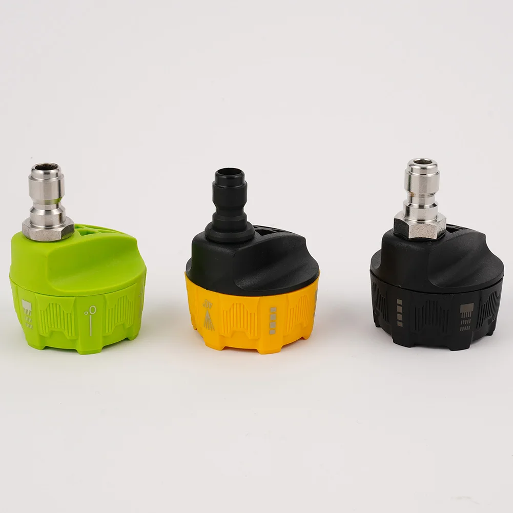 Детали для мойки высокого давления, 6 режимов, 3000 фунтов на квадратный дюйм
Детали для мойки высокого давления, 6 режимов, 3000 фунтов на квадратный дюйм