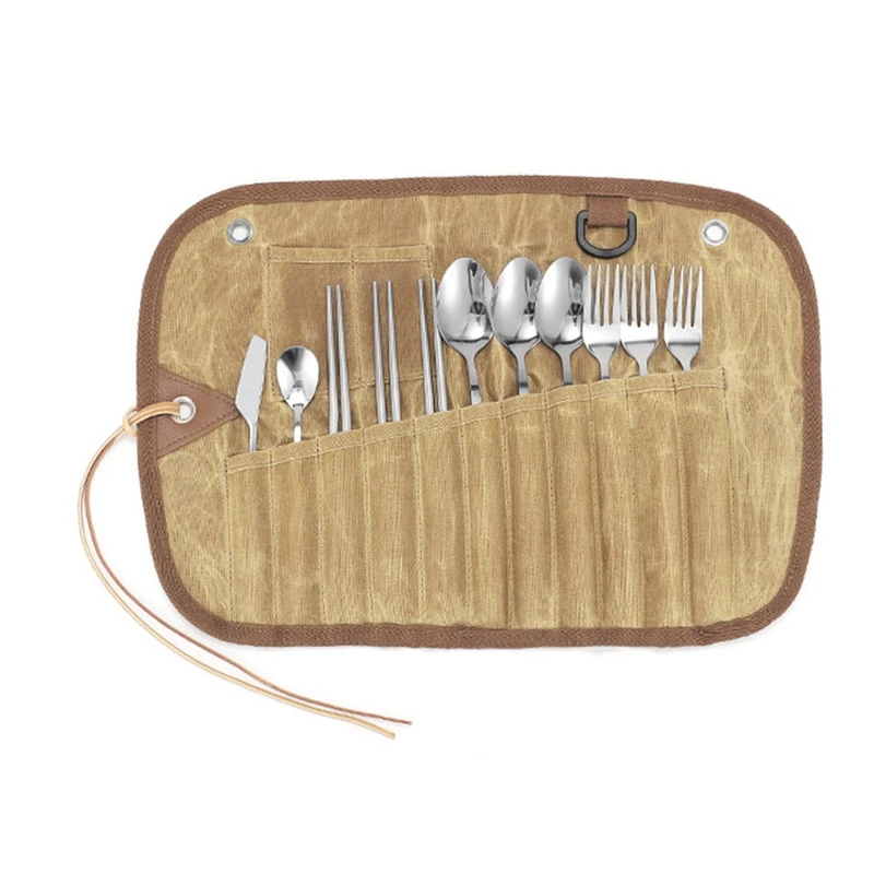 Портативная кухонная утварь для кемпинга, набор кухонной утвари, кухонная утварь, аксессуары для кухни, ложки
Портативная кухонная утварь для кемпинга, набор кухонной утвари, кухонная утварь, аксессуары для кухни, ложки