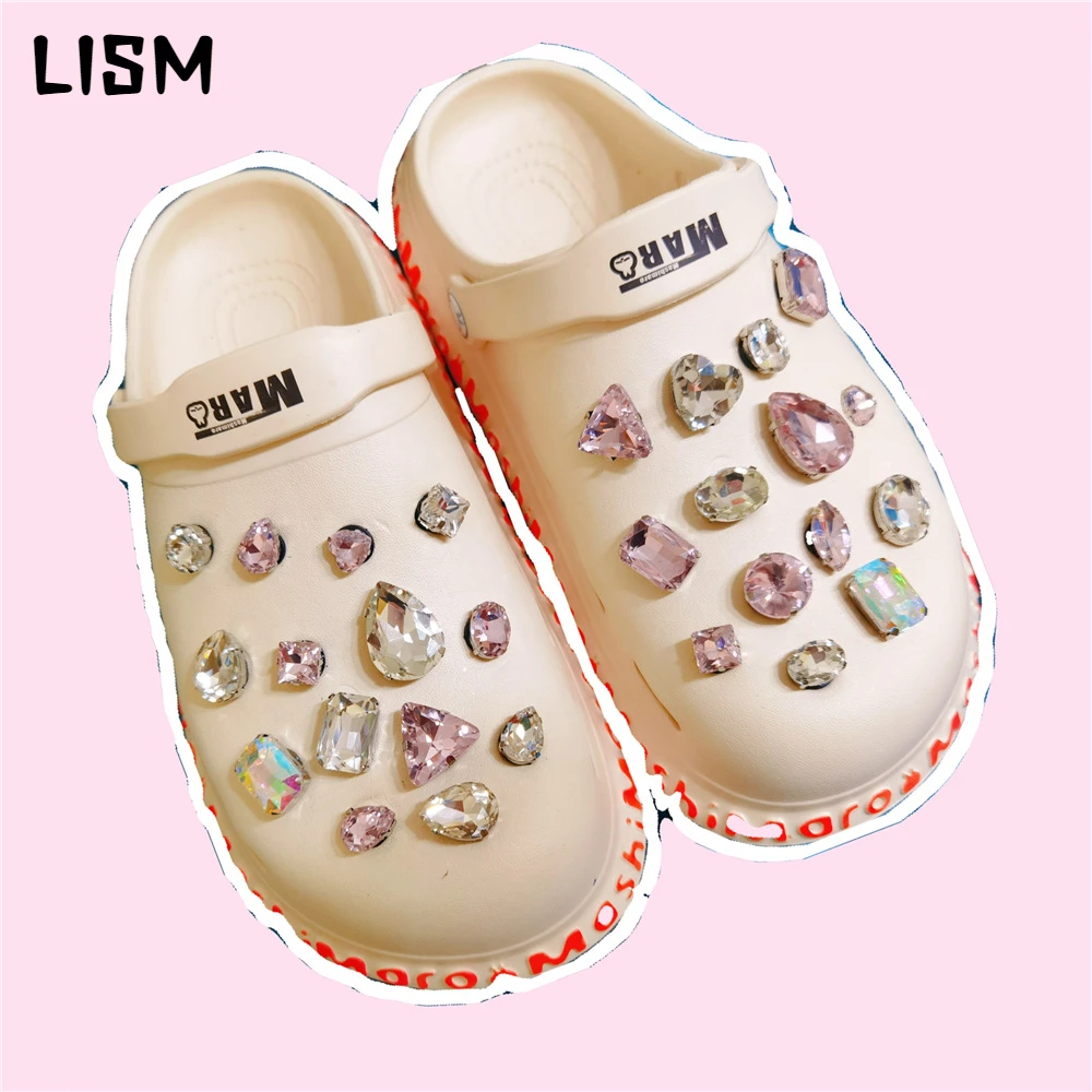 28 шт., украшения для девочек
28 шт., украшения для девочек