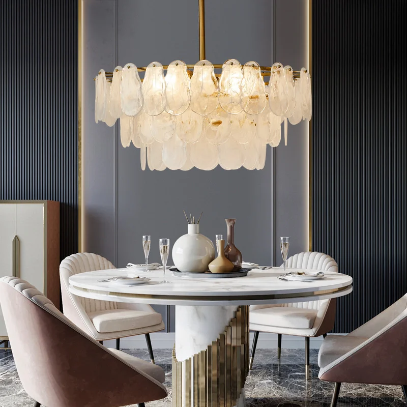 europe glass ball industrial lighting scandinavian home deco kitchen island vintage bulb lamp dining room luminaria de mesa
europe glass ball industrial lighting scandinavian home deco kitchen island vintage bulb lamp dining room luminaria de mesa