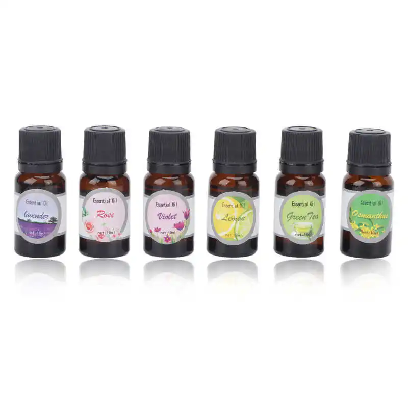 Essential Oil Glass Bottles Water Soluble Hair Care Fragrance Oil for Cabinet for Wardrobe
Essential Oil Glass Bottles Water Soluble Hair Care Fragrance Oil for Cabinet for Wardrobe