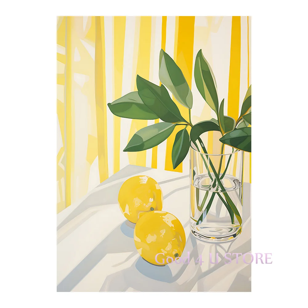 Картина на холсте "Итальянская летняя Амальфи"
Картина на холсте "Итальянская летняя Амальфи"