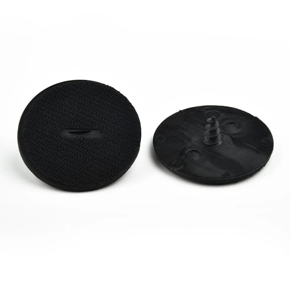Floor Mat Clip Floor Mat Clips Kit Pack Parts Replace Replacement Set Accessories FASTENER For BMW And Mini Car
Floor Mat Clip Floor Mat Clips Kit Pack Parts Replace Replacement Set Accessories FASTENER For BMW And Mini Car