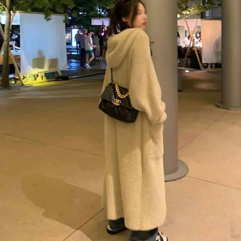 korean fashion hooded long cardigan women 2023 knitted long sleeve winter korean style clothes long sleeve knitwears fall pink
korean fashion hooded long cardigan women 2023 knitted long sleeve winter korean style clothes long sleeve knitwears fall pink