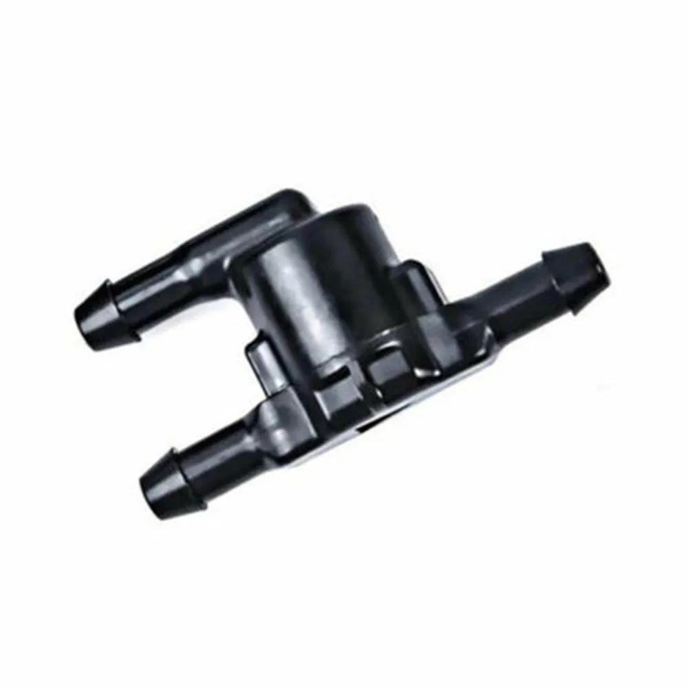 1 PC Wiper Washer Windshield Check Windshield Wiper Systems New 8532128020 For Toyota High Reliability
1 PC Wiper Washer Windshield Check Windshield Wiper Systems New 8532128020 For Toyota High Reliability