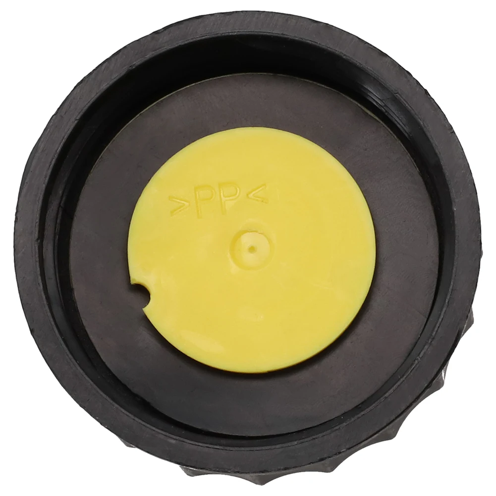 Крышка Резервуара 46020-4BA0A крышка цилиндра резервуара для ROGUE 2015-2020 Новое поступление Крышка Резервуара прочная Совершенно новая
Крышка Резервуара 46020-4BA0A крышка цилиндра резервуара для ROGUE 2015-2020 Новое поступление Крышка Резервуара прочная Совершенно новая