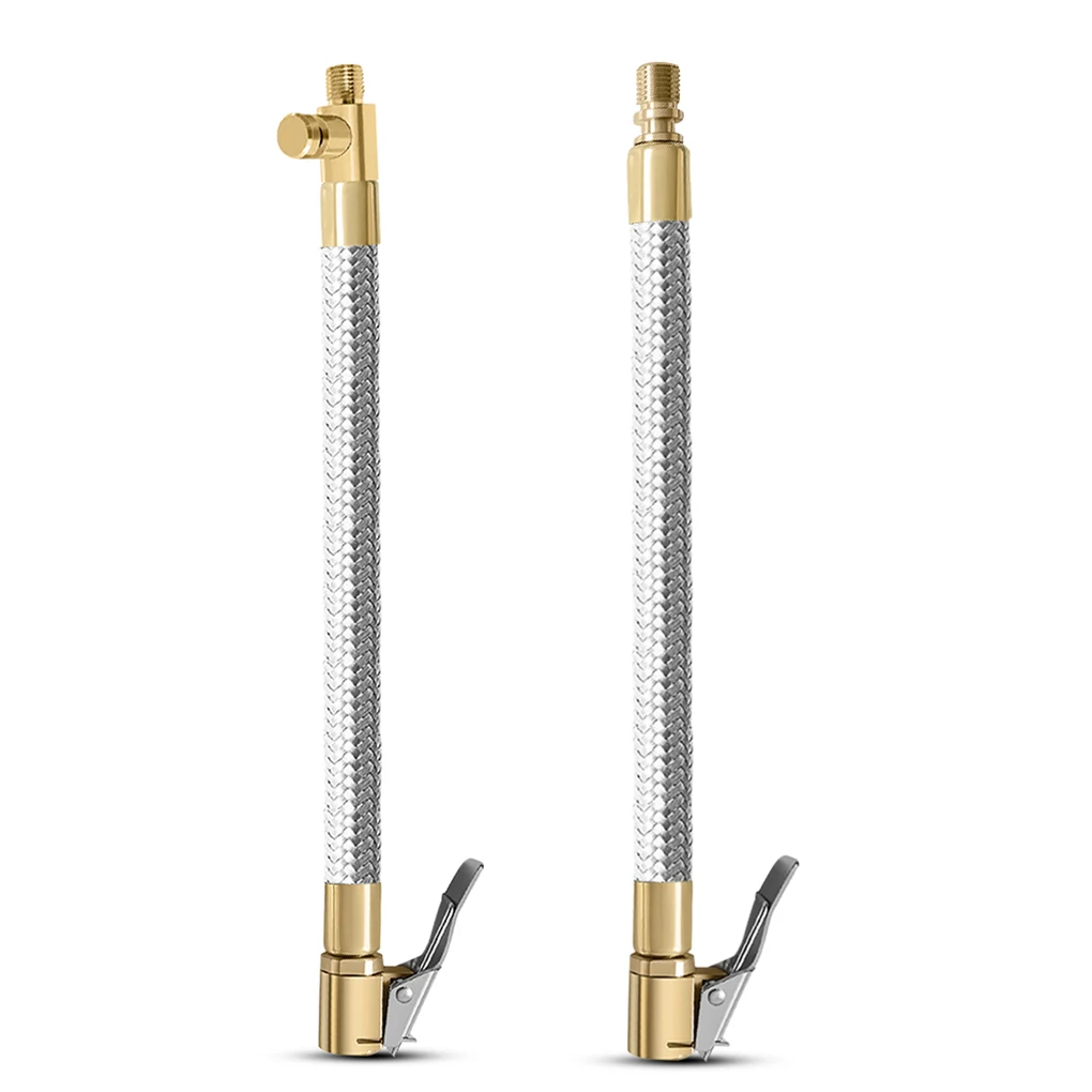 Универсальный автомобильный стержень клапана компрессора насадка насадки комплекты удлинитель RV гибкий сдутый адаптер поставки
Универсальный автомобильный стержень клапана компрессора насадка насадки комплекты удлинитель RV гибкий сдутый адаптер поставки