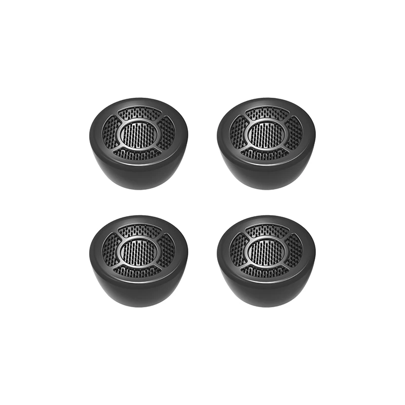 Suitable for Steam Deck game console rocker protective cap, anti-skid and sweat resistant tactile lifting protective cap
Suitable for Steam Deck game console rocker protective cap, anti-skid and sweat resistant tactile lifting protective cap
