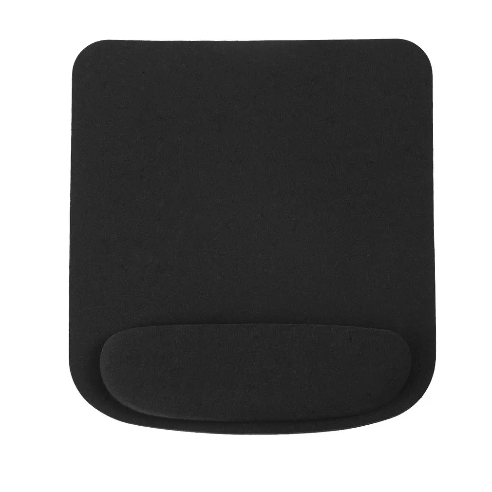 Ergonomic Mouse Mat Pad Non-Slip Rectangle Mousepad Computer Pc Wrist Support Fashionable Mouse Pad Desk Notebook Mouse Mat
Ergonomic Mouse Mat Pad Non-Slip Rectangle Mousepad Computer Pc Wrist Support Fashionable Mouse Pad Desk Notebook Mouse Mat